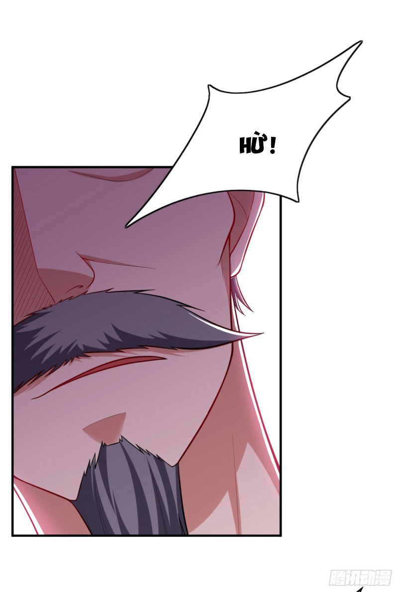 Yêu Giả Vi Vương Chapter 117 - 33