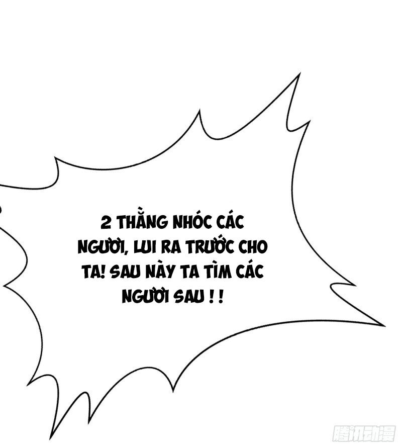 Yêu Giả Vi Vương Chapter 118 - 4