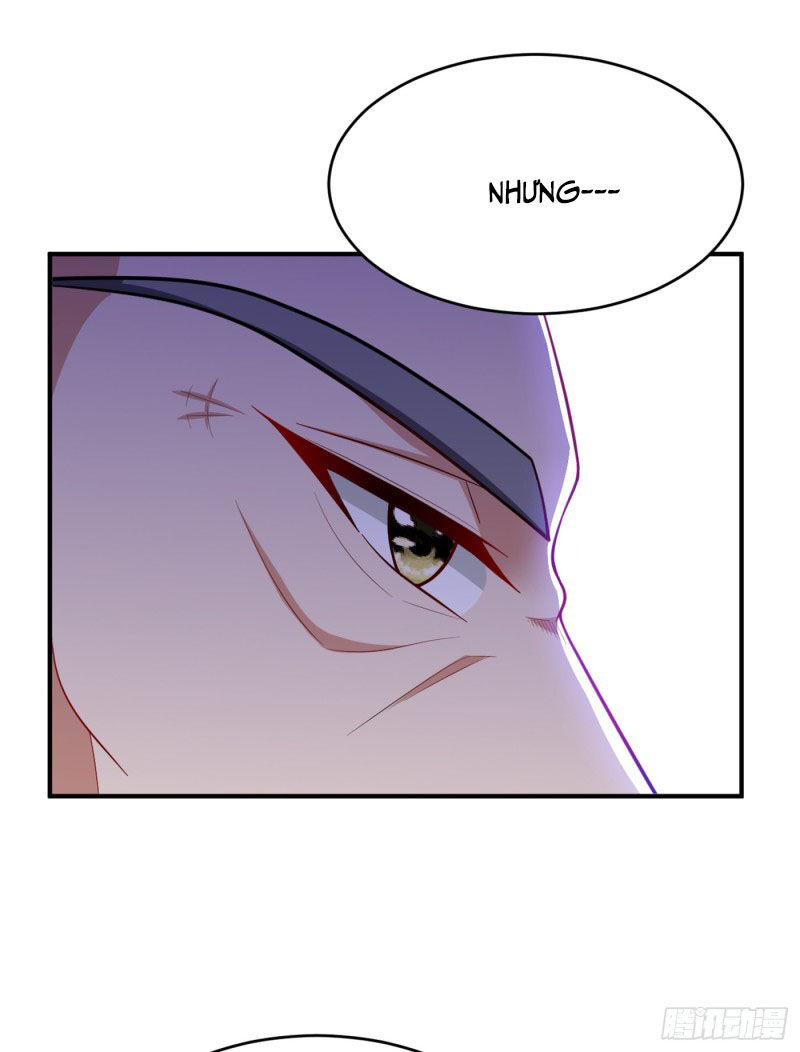 Yêu Giả Vi Vương Chapter 118 - 7