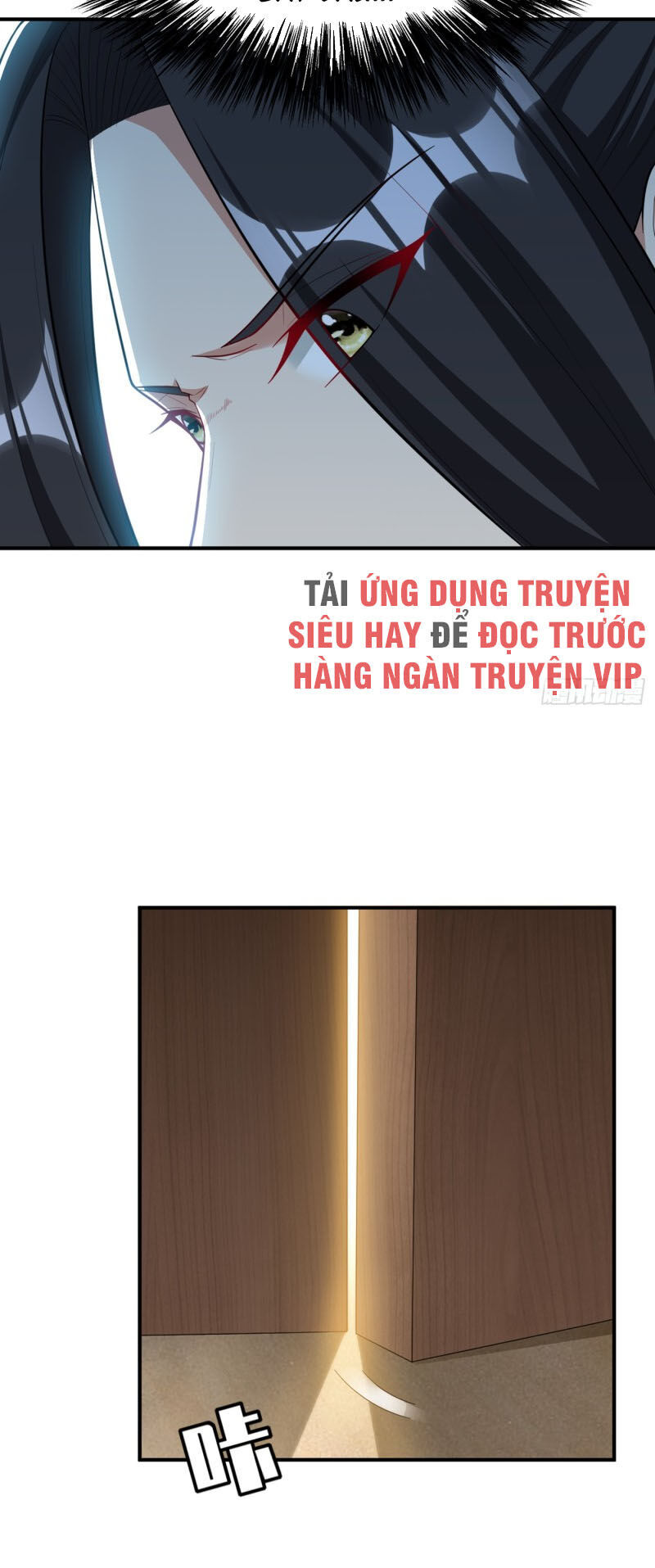 Yêu Giả Vi Vương Chapter 119 - 11