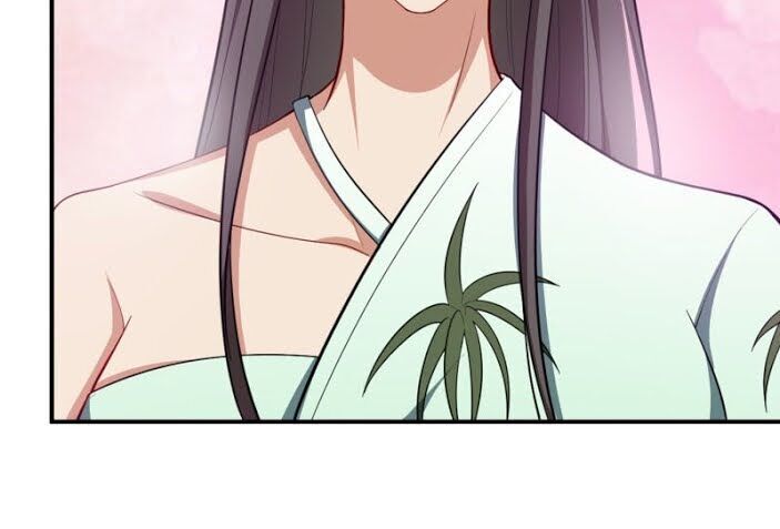 Yêu Giả Vi Vương Chapter 119 - 14