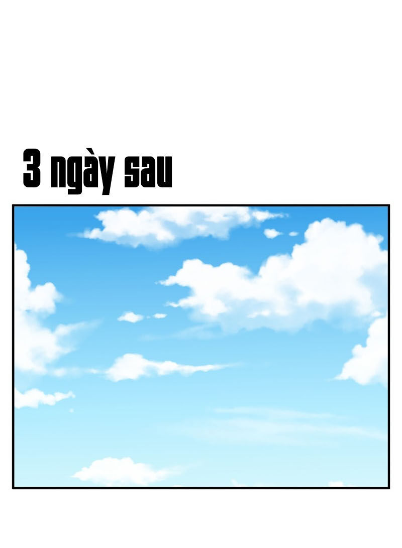 Yêu Giả Vi Vương Chapter 119 - 16