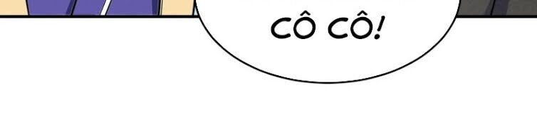 Yêu Giả Vi Vương Chapter 119 - 19