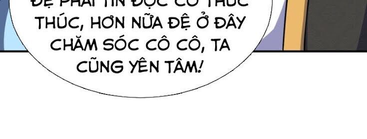 Yêu Giả Vi Vương Chapter 119 - 3