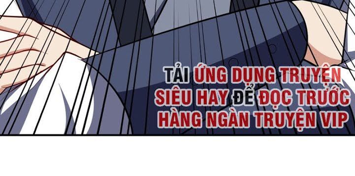 Yêu Giả Vi Vương Chapter 120 - 19