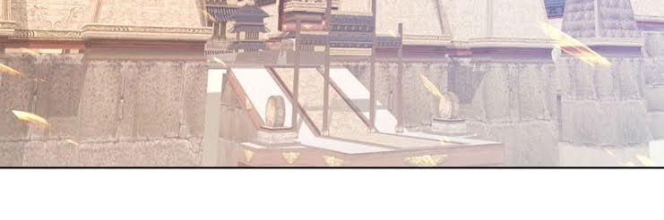 Yêu Giả Vi Vương Chapter 120 - 5