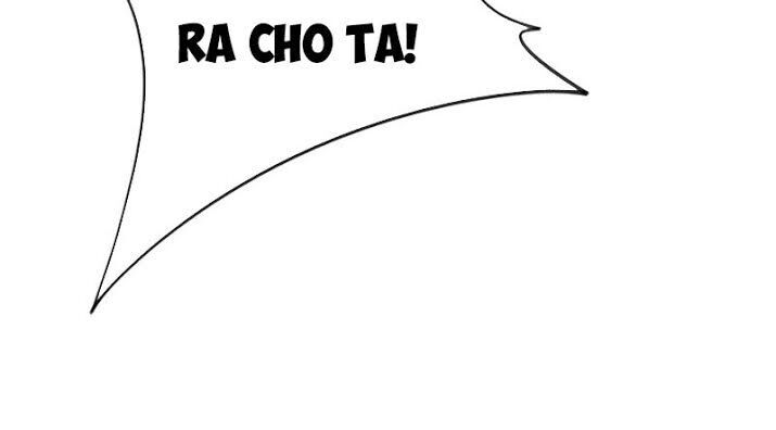 Yêu Giả Vi Vương Chapter 120 - 8