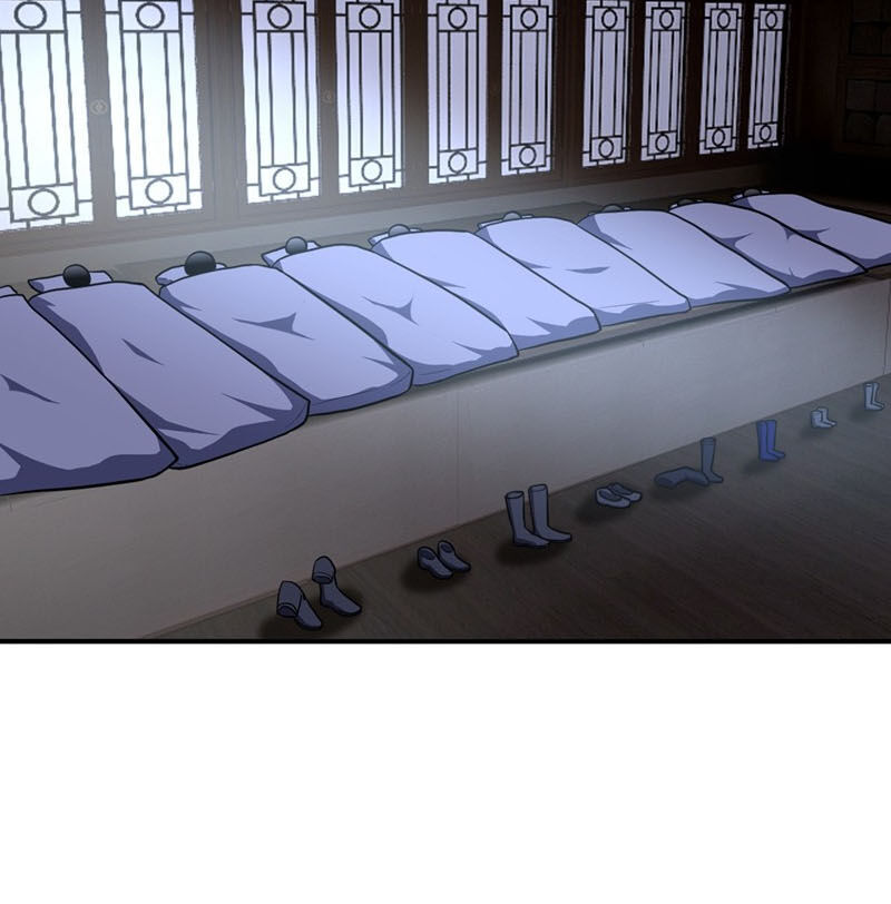 Yêu Giả Vi Vương Chapter 121 - 18