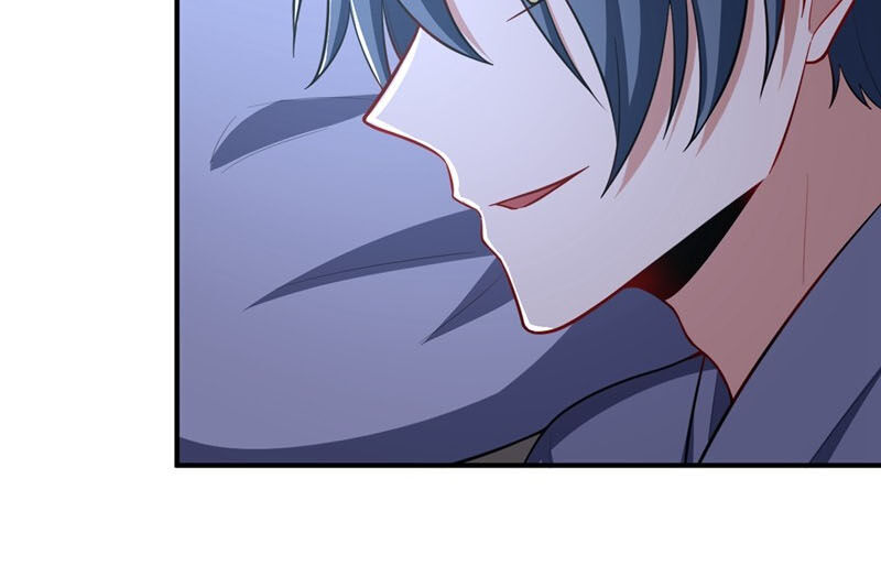 Yêu Giả Vi Vương Chapter 121 - 20