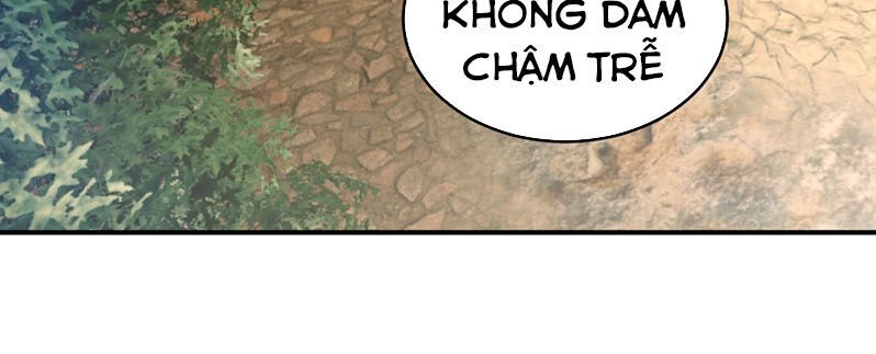 Yêu Giả Vi Vương Chapter 122 - 2