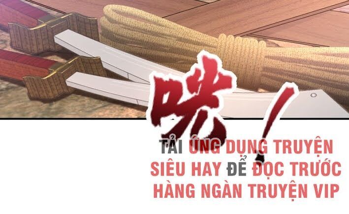 Yêu Giả Vi Vương Chapter 122 - 15