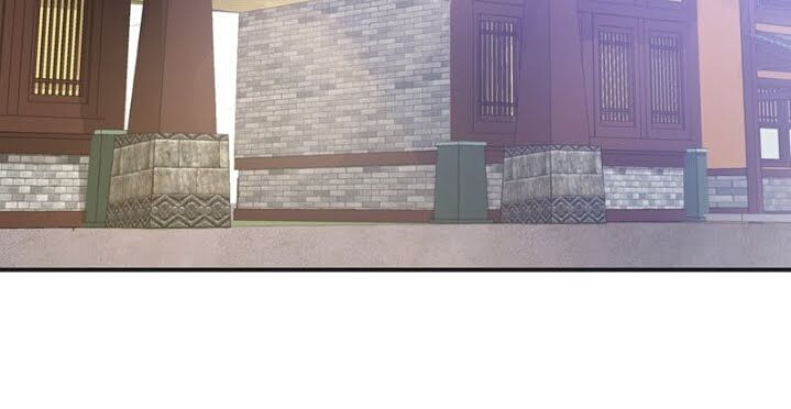 Yêu Giả Vi Vương Chapter 122 - 31