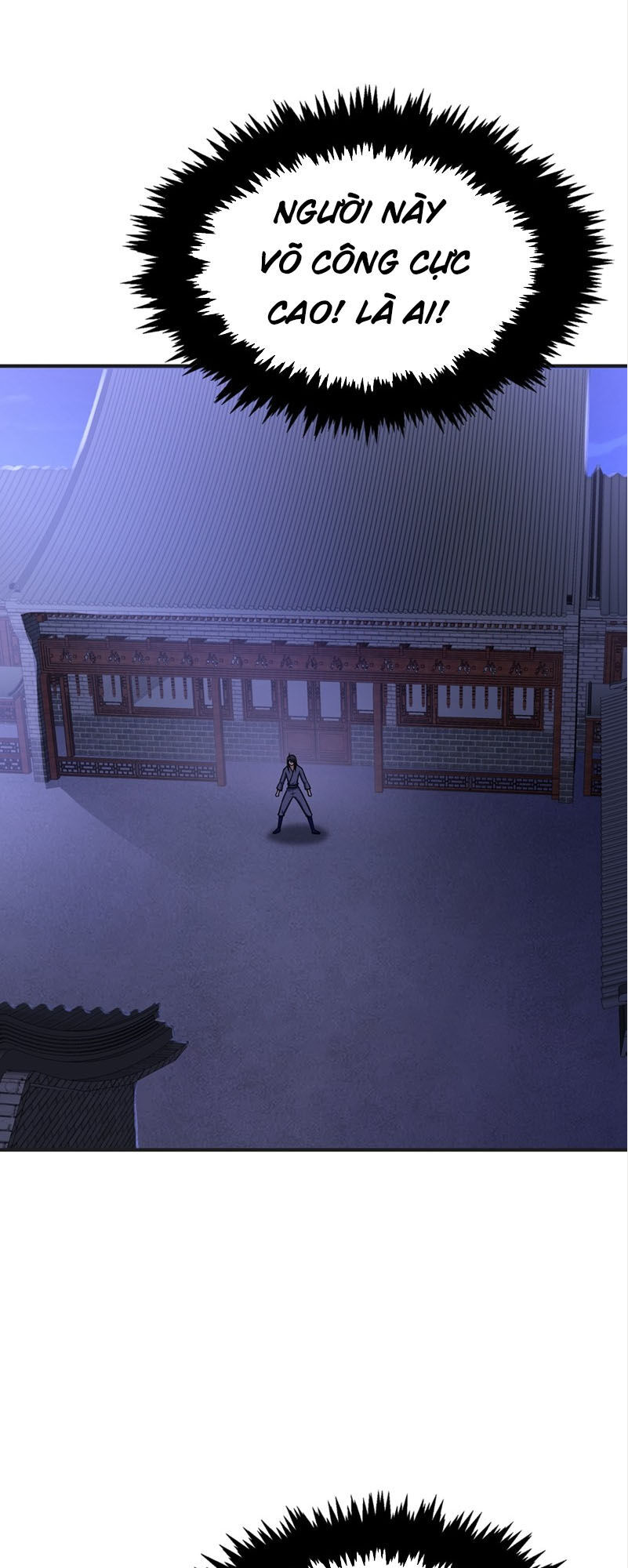 Yêu Giả Vi Vương Chapter 123 - 21