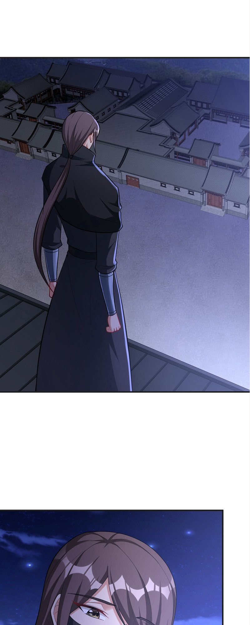 Yêu Giả Vi Vương Chapter 123 - 27