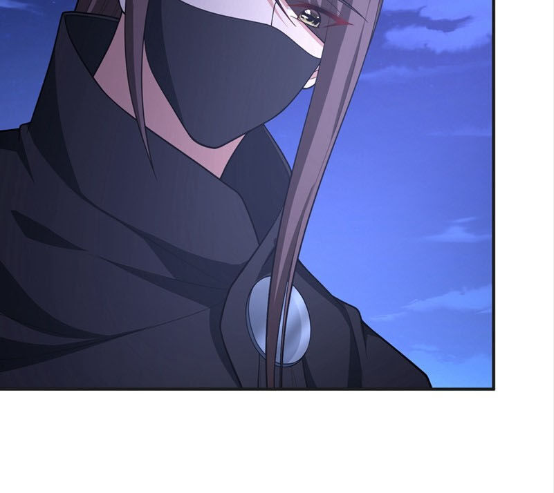 Yêu Giả Vi Vương Chapter 123 - 28