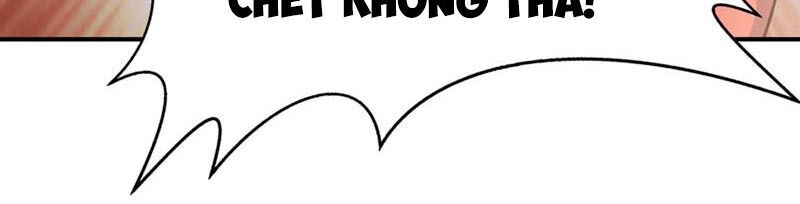 Yêu Giả Vi Vương Chapter 124 - 16