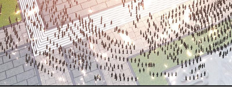 Yêu Giả Vi Vương Chapter 124 - 30