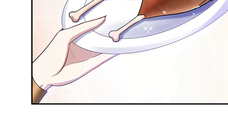 Yêu Giả Vi Vương Chapter 125 - 15