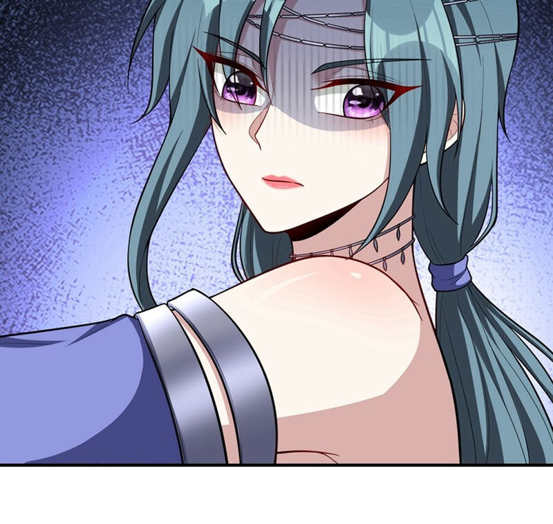 Yêu Giả Vi Vương Chapter 125 - 19