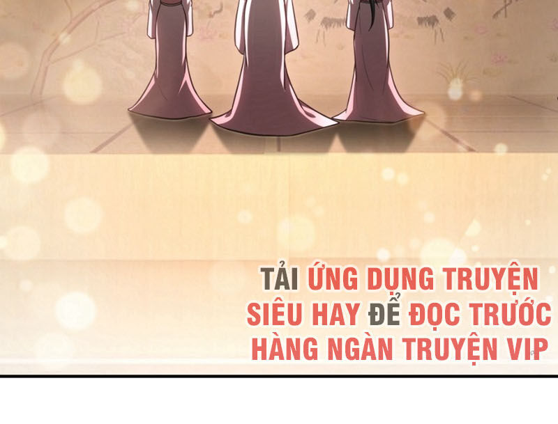 Yêu Giả Vi Vương Chapter 125 - 37