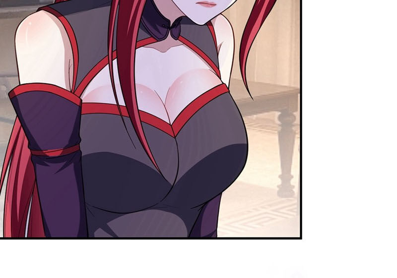 Yêu Giả Vi Vương Chapter 125 - 6