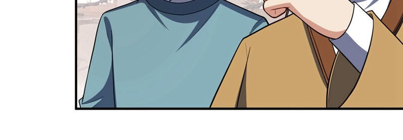 Yêu Giả Vi Vương Chapter 125 - 8