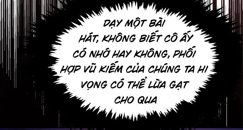 Yêu Giả Vi Vương Chapter 126 - 2