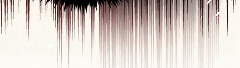 Yêu Giả Vi Vương Chapter 126 - 13