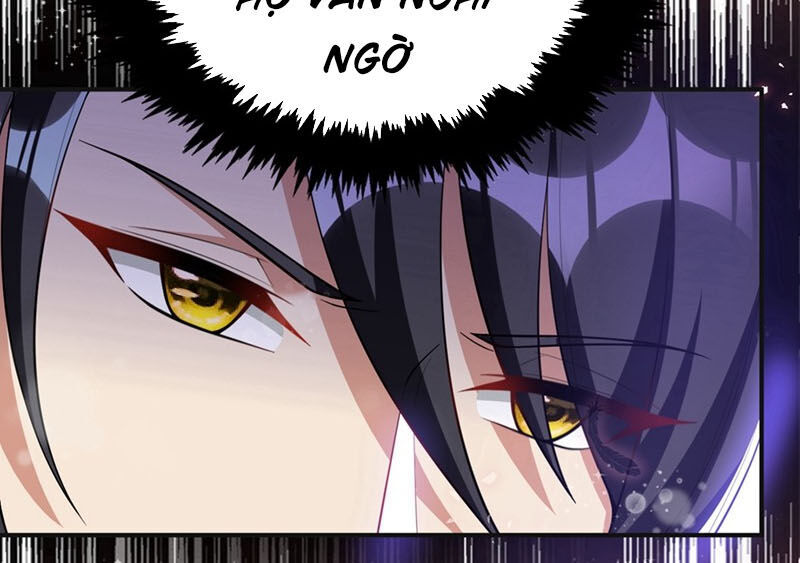 Yêu Giả Vi Vương Chapter 126 - 15