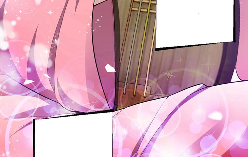 Yêu Giả Vi Vương Chapter 126 - 17