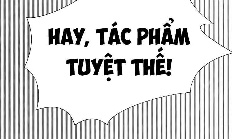 Yêu Giả Vi Vương Chapter 126 - 23