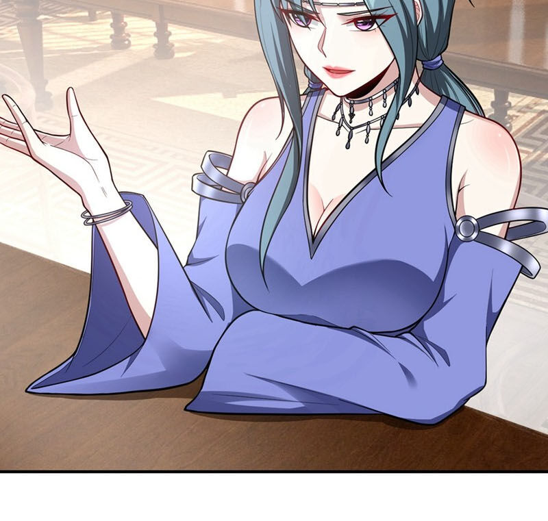 Yêu Giả Vi Vương Chapter 126 - 4