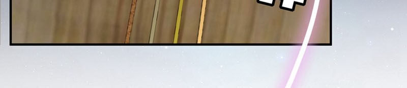 Yêu Giả Vi Vương Chapter 126 - 6