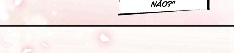 Yêu Giả Vi Vương Chapter 126 - 8