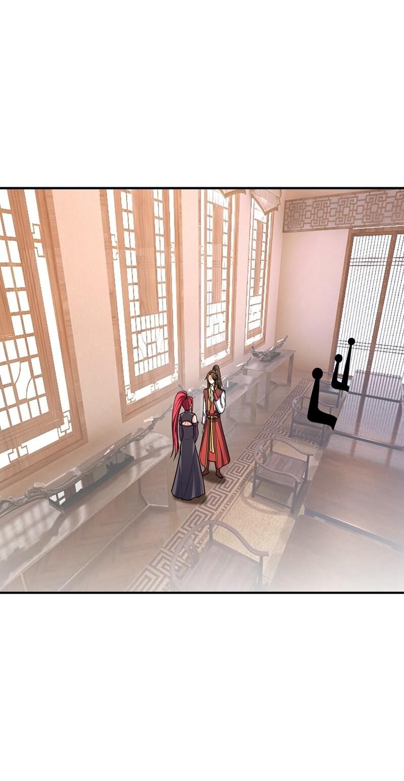 Yêu Giả Vi Vương Chapter 127 - 14