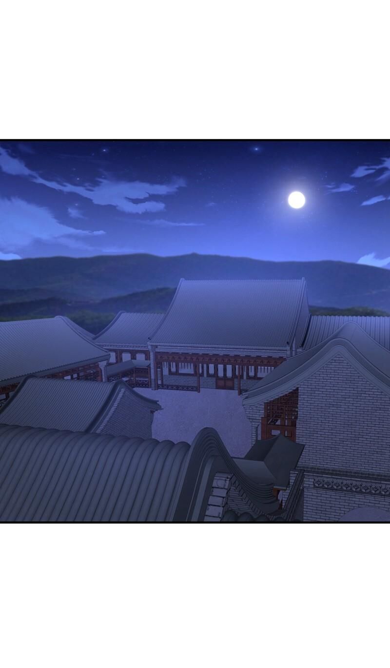 Yêu Giả Vi Vương Chapter 127 - 24