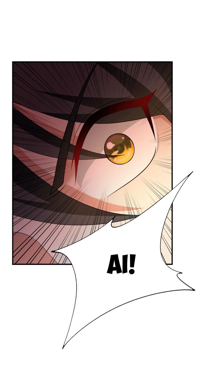 Yêu Giả Vi Vương Chapter 127 - 28