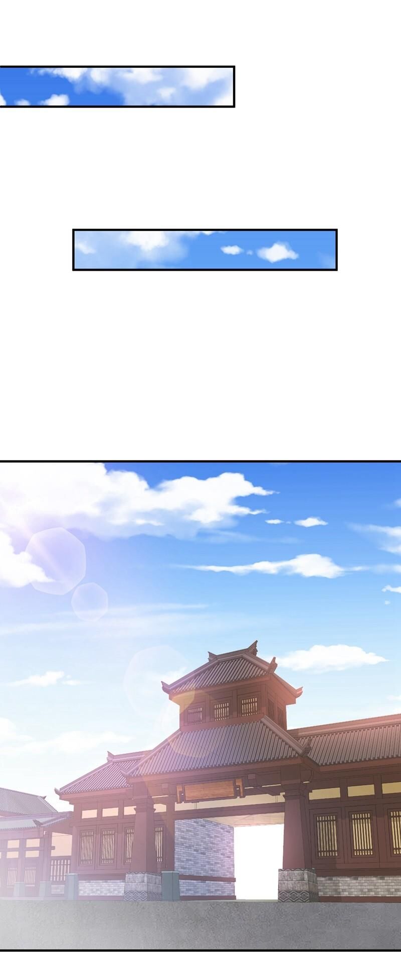 Yêu Giả Vi Vương Chapter 127 - 8