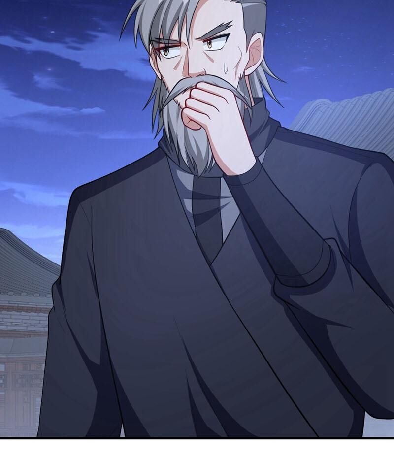 Yêu Giả Vi Vương Chapter 128 - 14