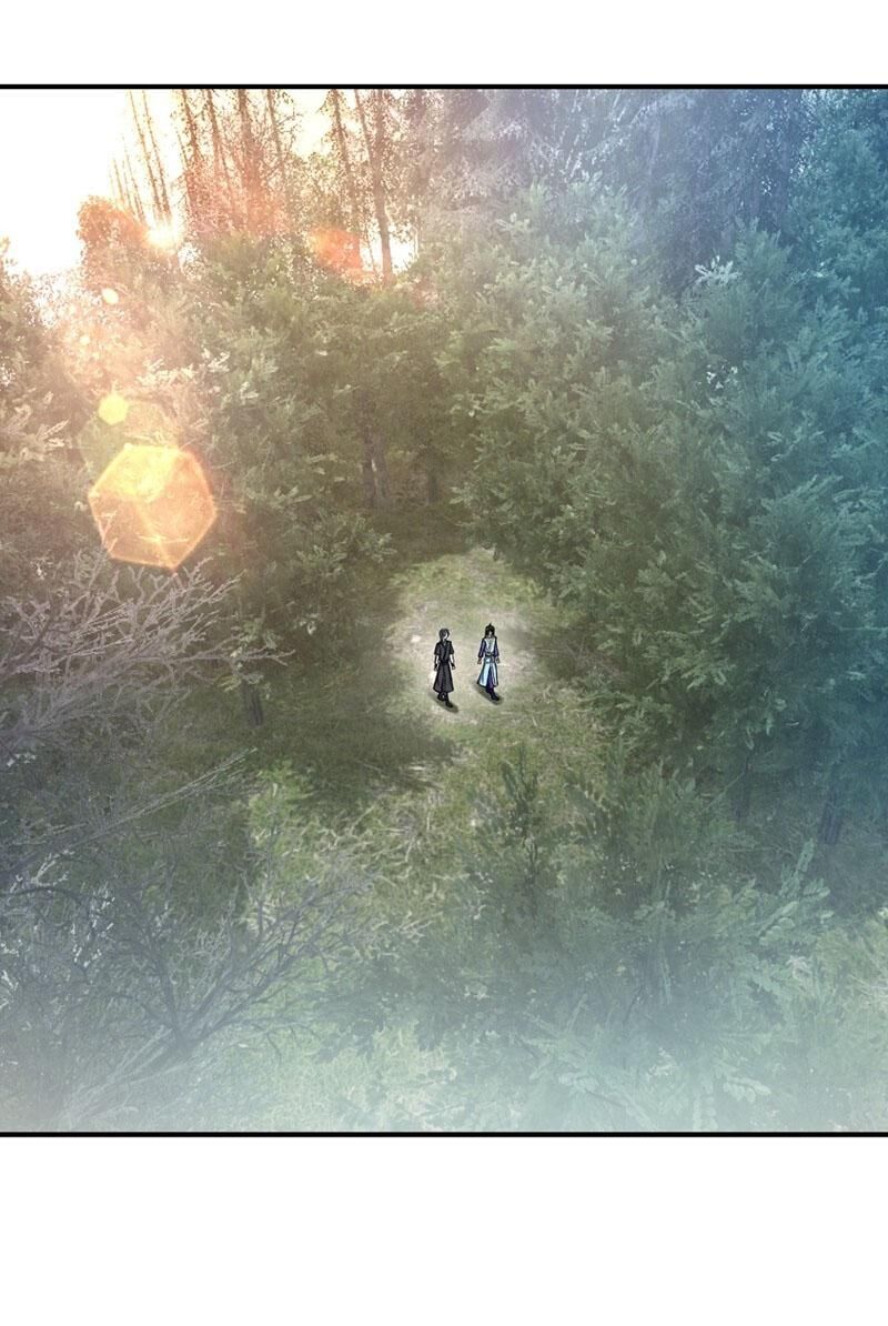 Yêu Giả Vi Vương Chapter 128 - 36