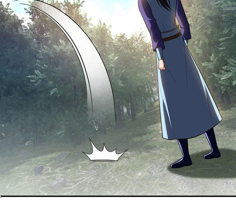 Yêu Giả Vi Vương Chapter 128 - 40