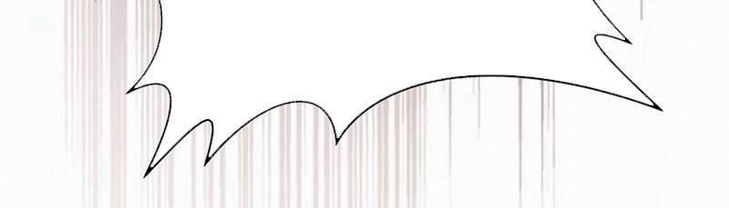 Yêu Giả Vi Vương Chapter 128 - 5