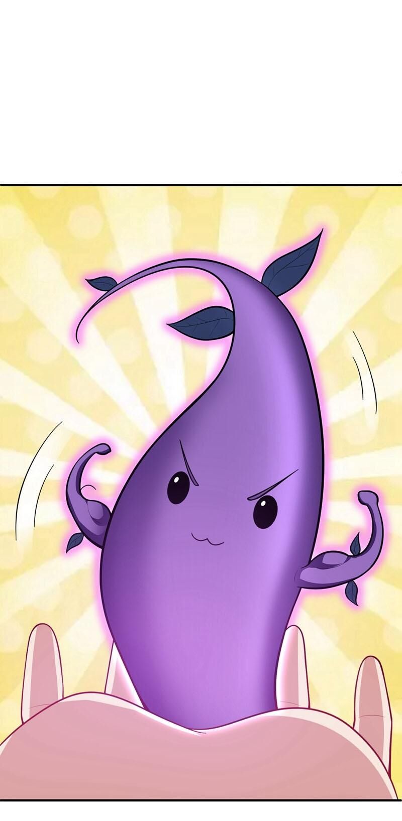 Yêu Giả Vi Vương Chapter 128 - 42