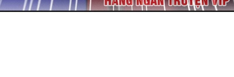 Yêu Giả Vi Vương Chapter 128 - 10