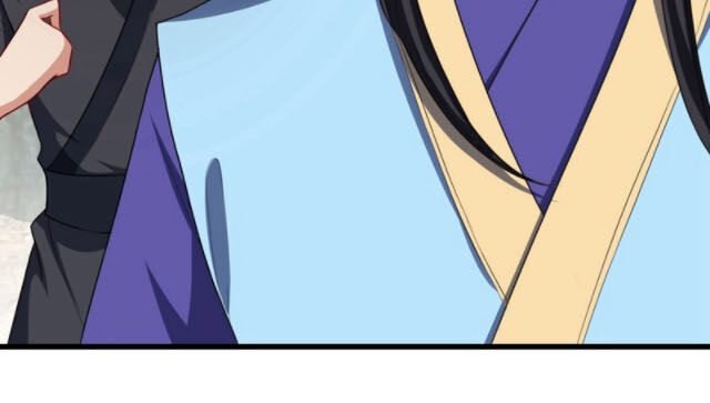 Yêu Giả Vi Vương Chapter 129 - 17