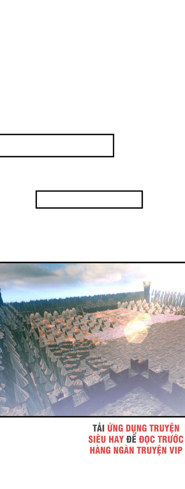 Yêu Giả Vi Vương Chapter 129 - 18