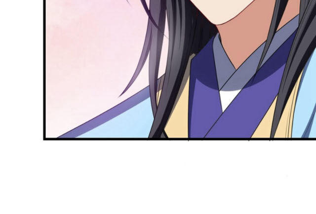 Yêu Giả Vi Vương Chapter 129 - 24