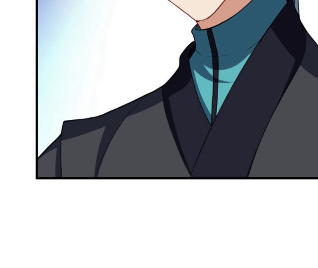 Yêu Giả Vi Vương Chapter 129 - 4