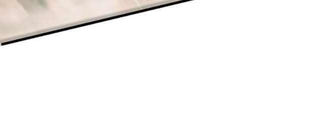 Yêu Giả Vi Vương Chapter 129 - 32