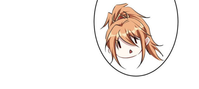 Yêu Giả Vi Vương Chapter 129 - 35